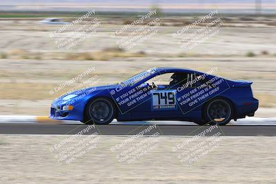 media/Oct-04-2025-Speed Ventures (Sat) [[3f074c1365]]/Black/Session 2 (Turn 3)/